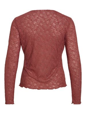  MARSALA