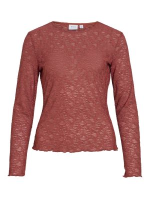  MARSALA