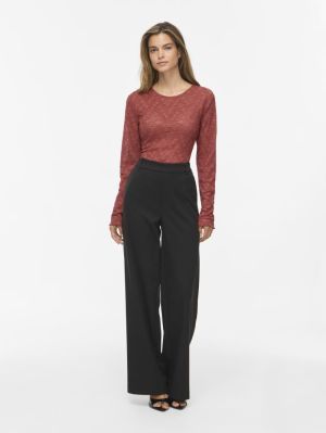  MARSALA