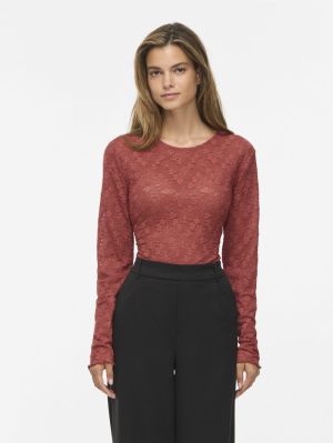  MARSALA