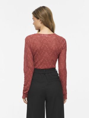  MARSALA
