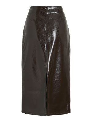  COFFEE BEAN
