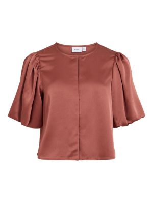 MARSALA