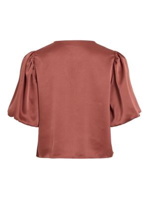  MARSALA
