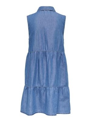  MEDIUM BLUE