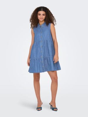  MEDIUM BLUE