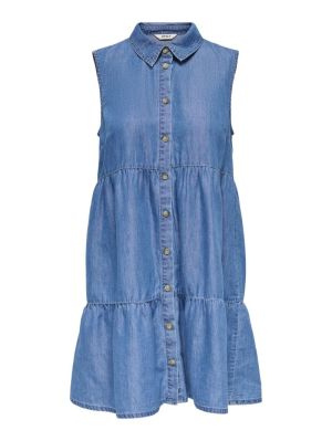  MEDIUM BLUE