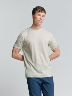  KIT
