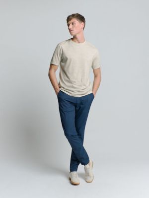  KIT