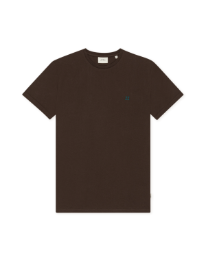  MOLÉ BROWN