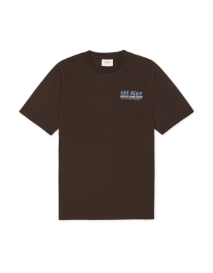 MOLÉ BROWN