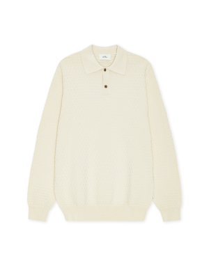 LIGHT IVORY