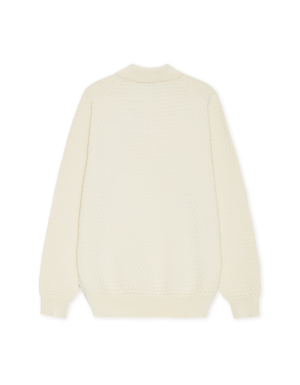  LIGHT IVORY