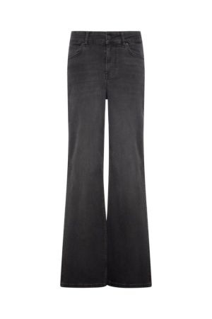 VINTAGE BLACK