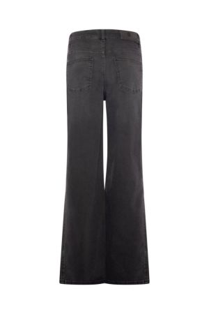  VINTAGE BLACK