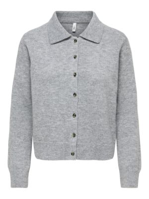  LIGHT GREY MELA