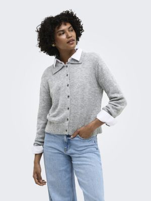  LIGHT GREY MELA