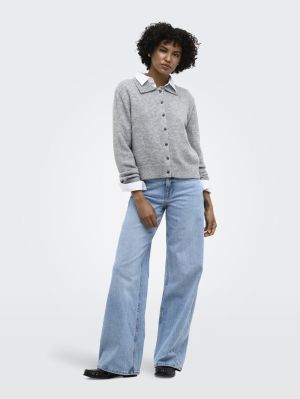  LIGHT GREY MELA