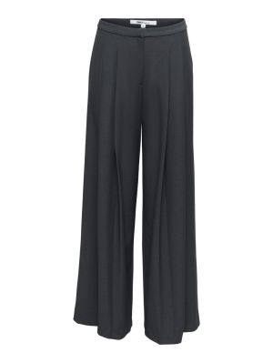 DARK GREY MELAN