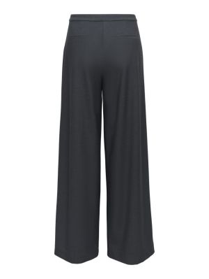 DARK GREY MELAN