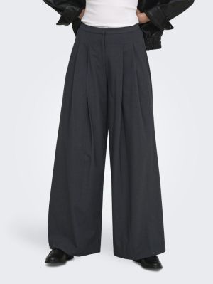 DARK GREY MELAN