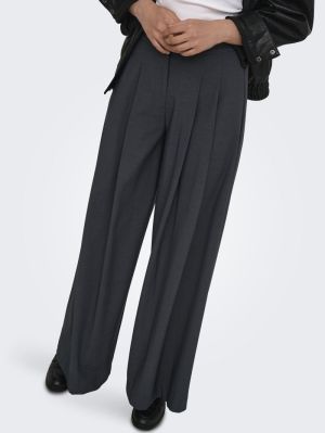 DARK GREY MELAN