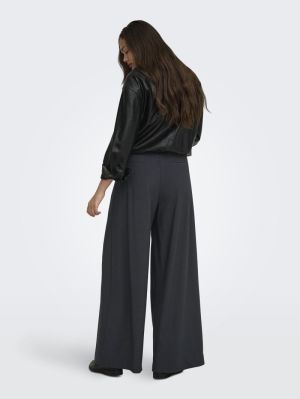  DARK GREY MELAN