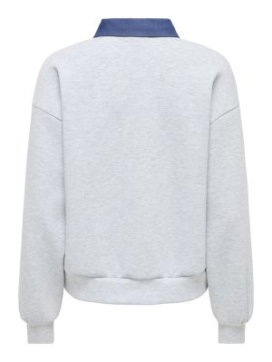  LIGHT GREY MELA