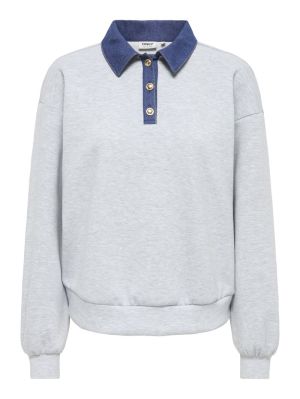  LIGHT GREY MELA