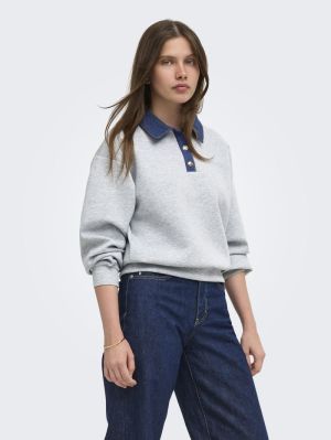  LIGHT GREY MELA