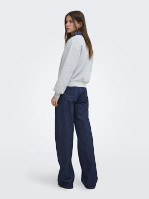  LIGHT GREY MELA