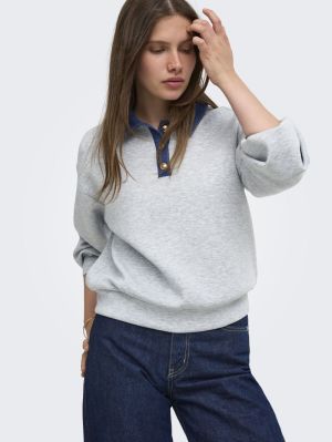  LIGHT GREY MELA