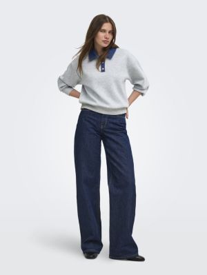  LIGHT GREY MELA