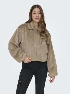  SILVER MINK