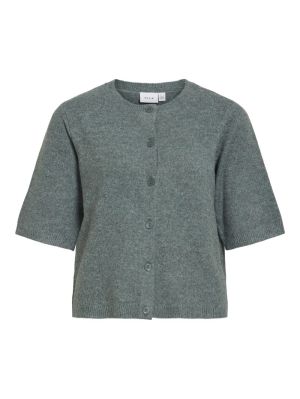 BALSAM GREEN