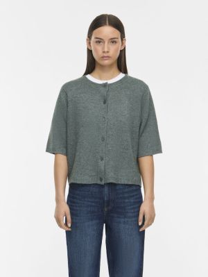 BALSAM GREEN
