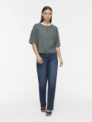 BALSAM GREEN