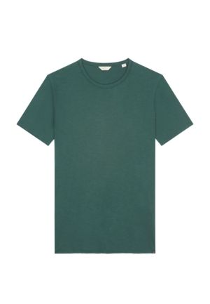  GREY GREEN