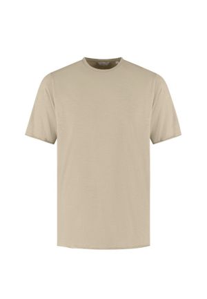  VINTAGE KHAKI