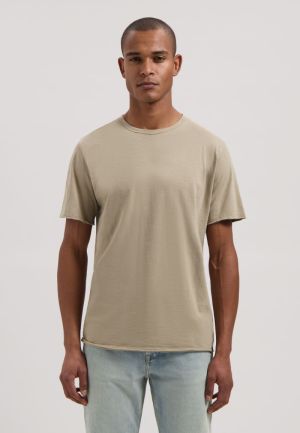  VINTAGE KHAKI