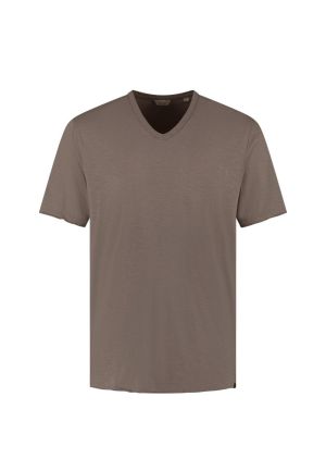 GREY BROWN