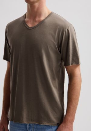  GREY BROWN