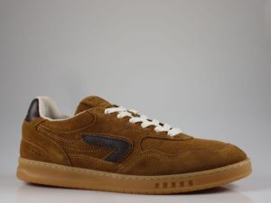 M8501S47-S10 COGNAC