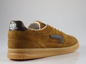 M8501S47-S10 COGNAC