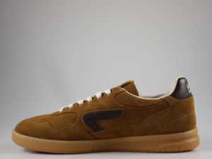 M8501S47-S10 COGNAC
