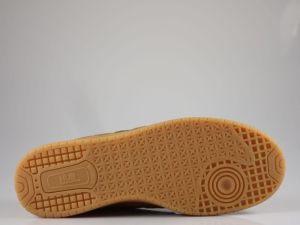 M8501S47-S10 COGNAC
