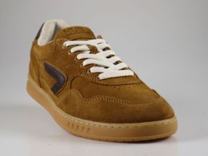 M8501S47-S10 COGNAC