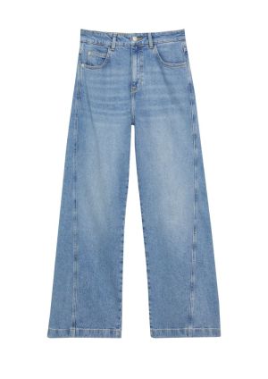 60.2.61.26.185 2183314 53Z4 BLUE DENIM