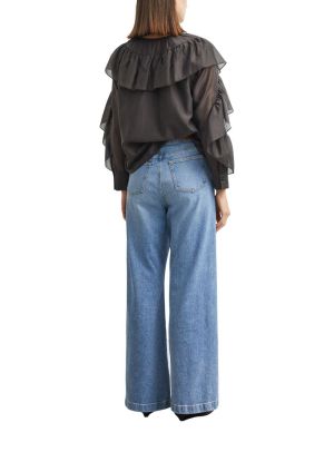 60.2.61.26.185 2183314 53Z4 BLUE DENIM