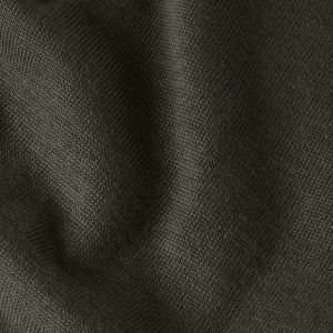  BLACK OLIVE